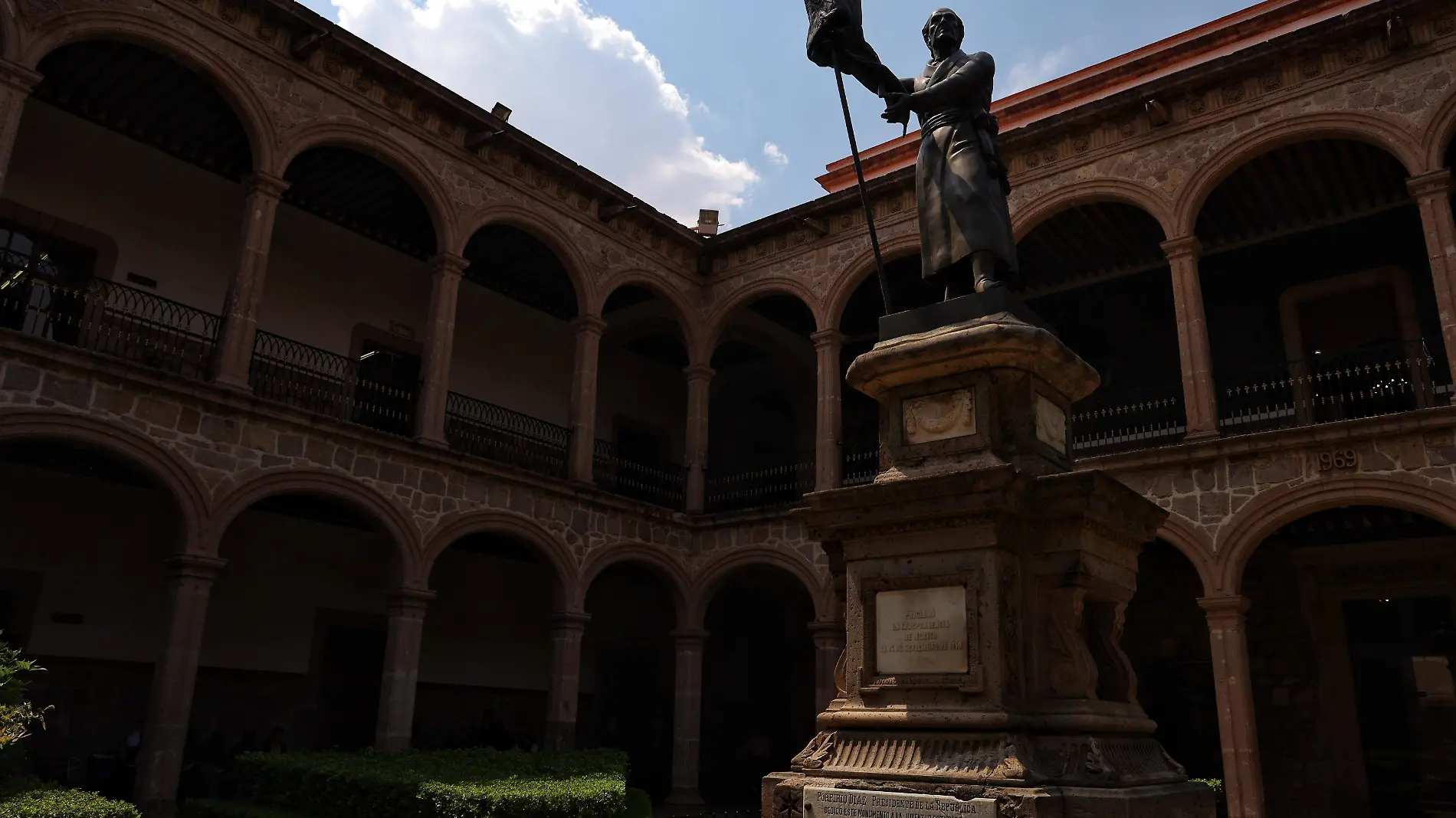 MONUMENTO MIGUEL HIDALGO_FMM (5)